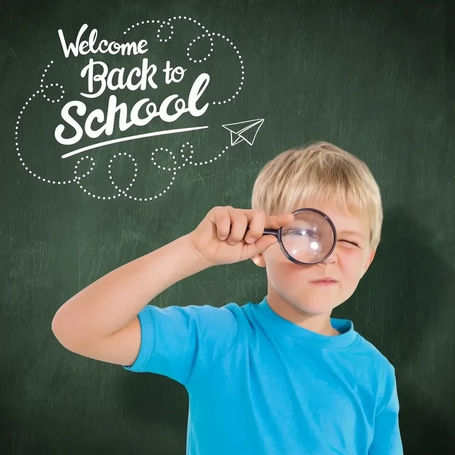 建立电子邮件安全意识文化 在线